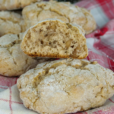 Broinhas Doces - 500 gr